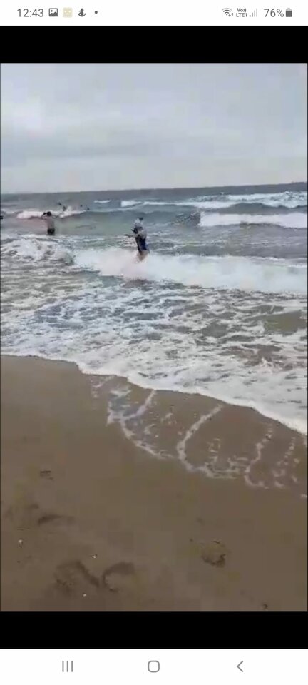 AC8C593F-115D-4BFE-9507-08F838F8BF0B.jpeg - KasiaGrzegorz2017