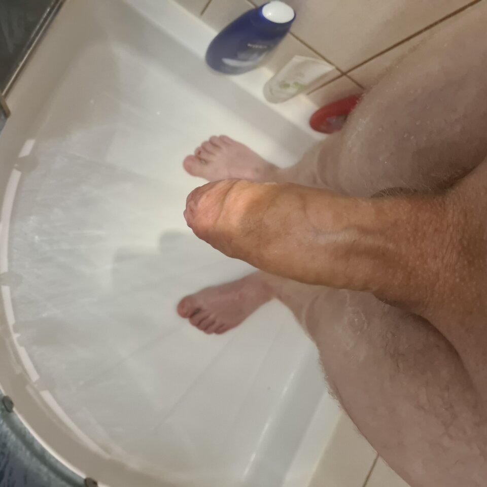 20210103_132734.jpg - maciek9877