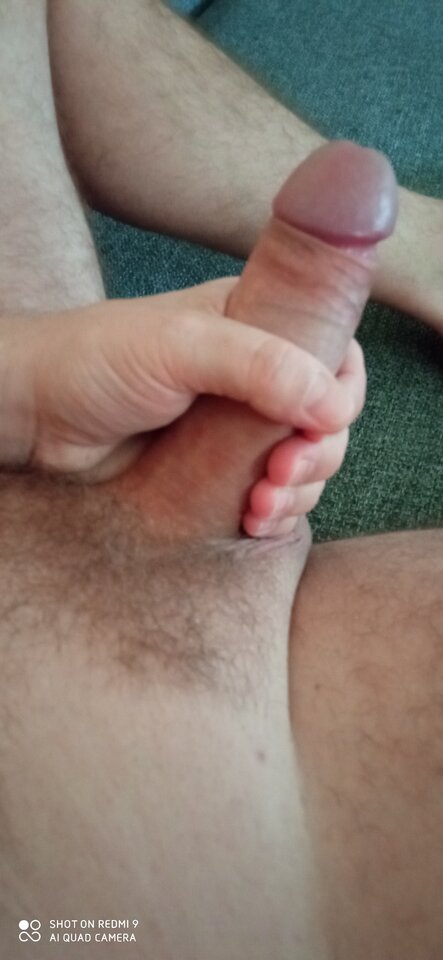 IMG_20210103_141013.jpg - przeznaczenie79