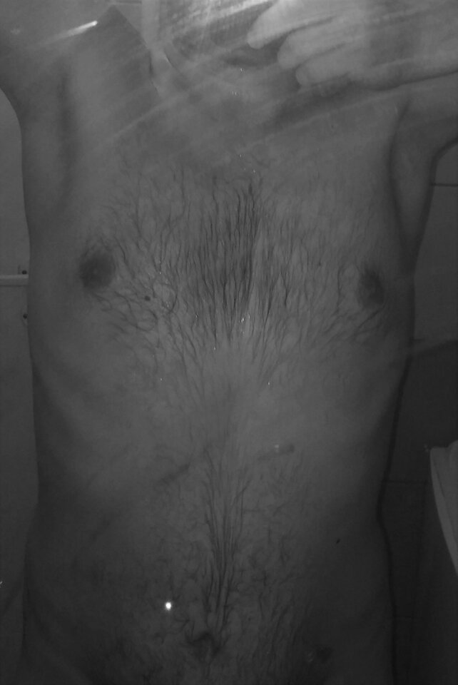 MyChest1.jpg - aaaxoa