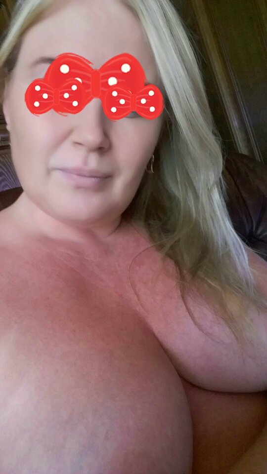 IMG-d2b6864f2e77256f73805b5d407e0a6c-V.jpg - Pusssi69