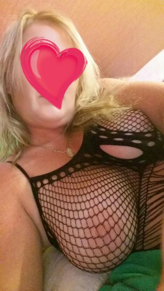 IMG-898e9962c269374e6b18ca63bdf2cde3-V.jpg - Pusssi69