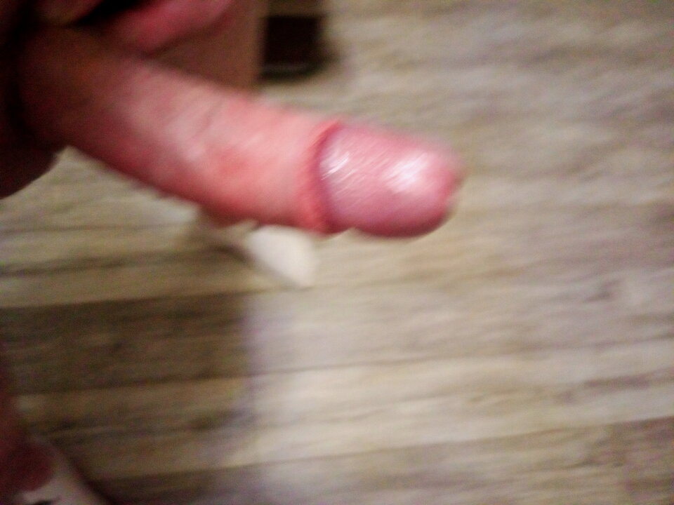 IMG20210103163228.jpg - Bruder