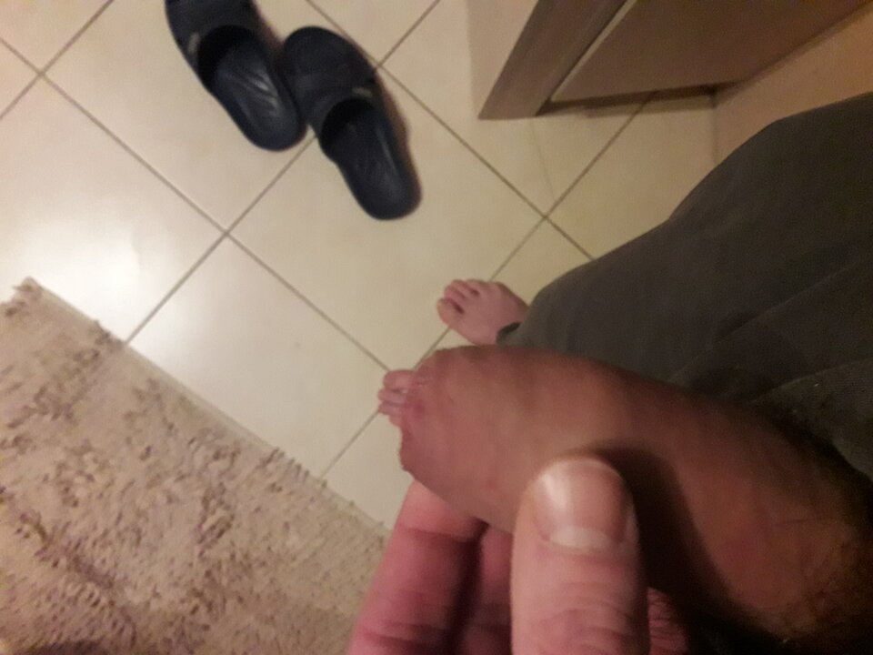 20210103_165752.jpg - On44wylizeDojrzalaCIPKE