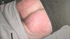 IMG_20201229_205023.jpg