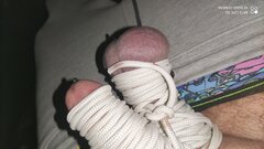 IMG_20201229_203955.jpg