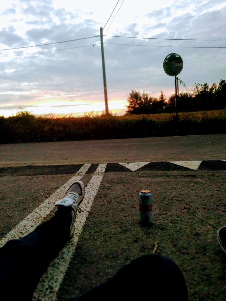 IMG_20200823_194353.jpg - Johnn07