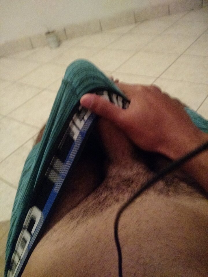 pic_2_big.jpg - Zwinny699