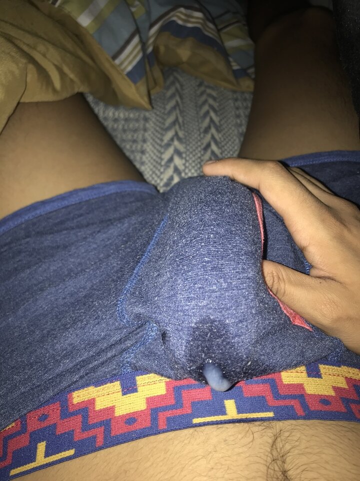 pic_15_big.jpg - Zwinny699