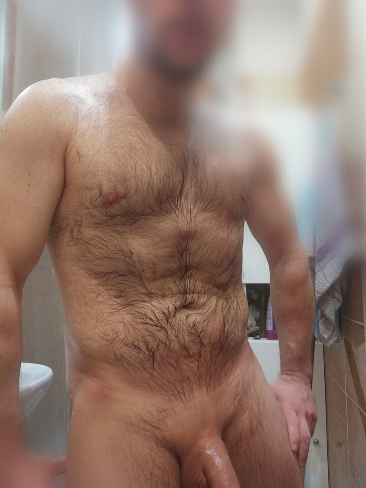 IMG_20210103_191018.jpg - fetysznylonfan