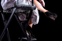 Wow! Co za noc! We did it!