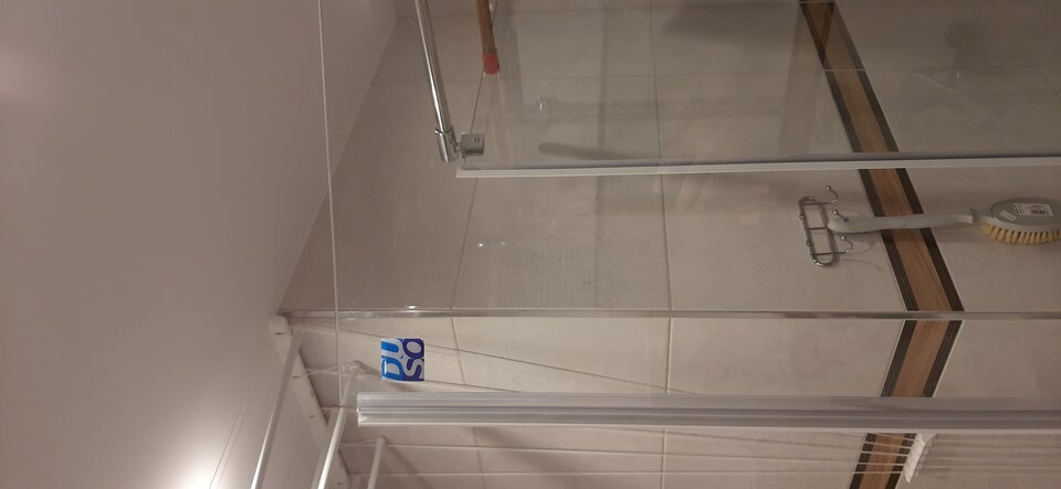 20201208_180546.jpg - gutek1234