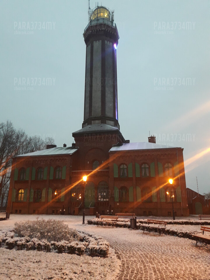 20210101_160907.jpg - PARA3734my