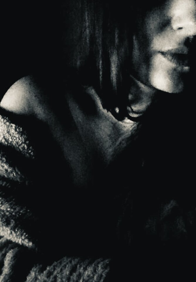 C69D2BAA-0E06-4280-89C3-04D52792CF43.jpeg - mmff