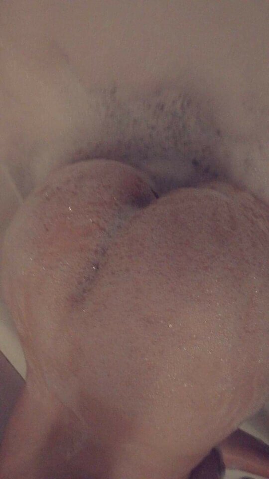 received_875619703248752.jpeg - niereform0walni