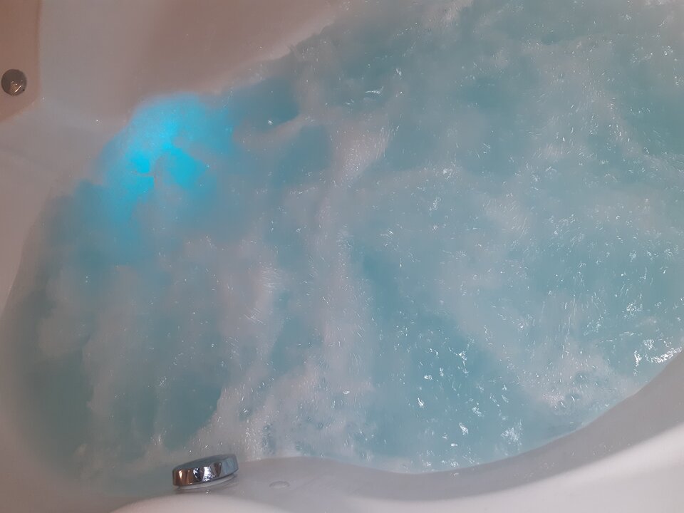 20210103_213707.jpg - Para40Lodz