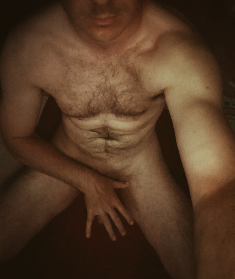 IMG_20190618_124803.jpg - pehnime