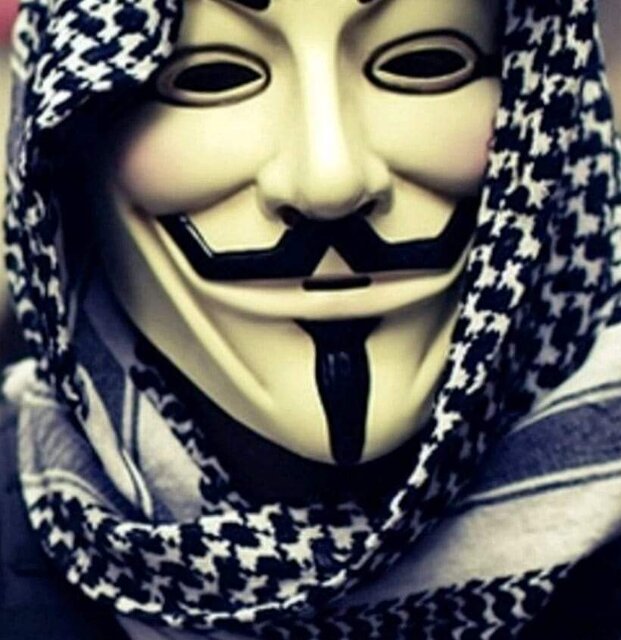 Miłego dnia dla Was użytkownicy ZB - Trodelek