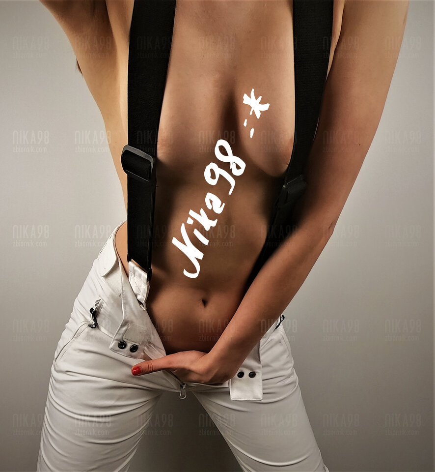 GOPR241609I.jpg - Nika98