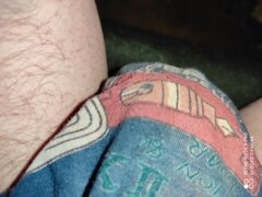 IMG_20210104_014954.jpg