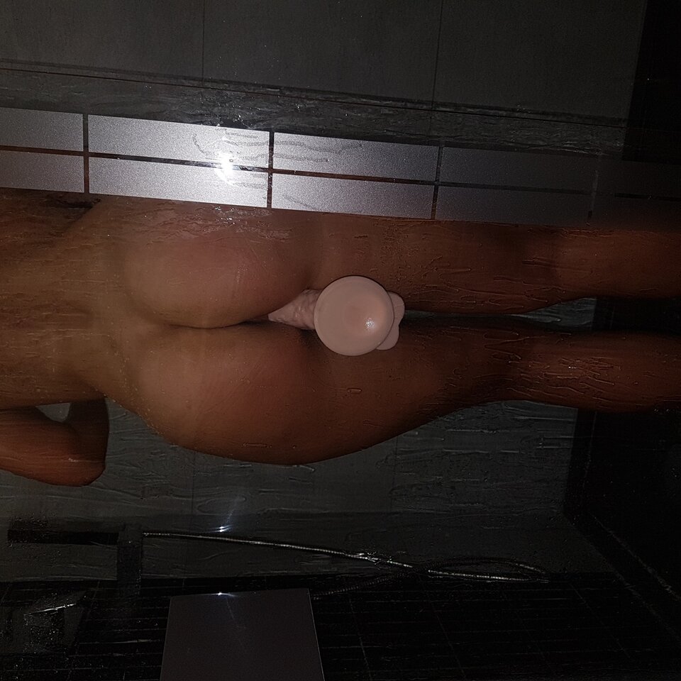 20170507_125122.jpg - MartaTomek3040