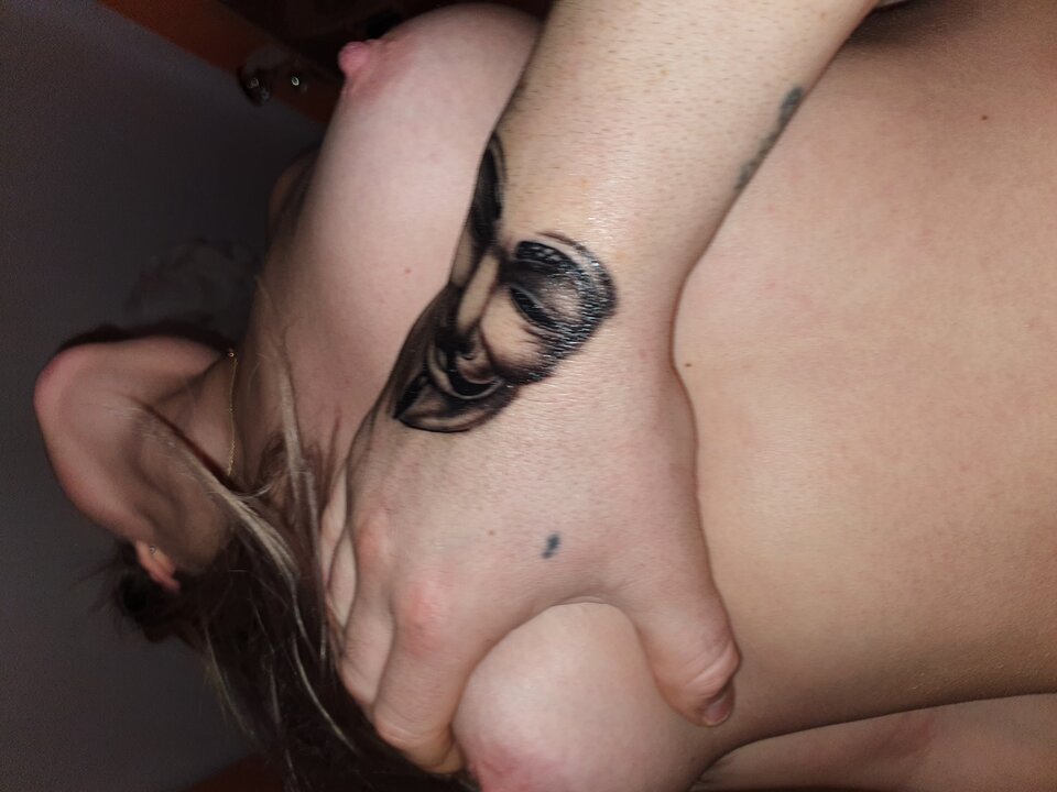 20210103_090339.jpg - Martinek1987