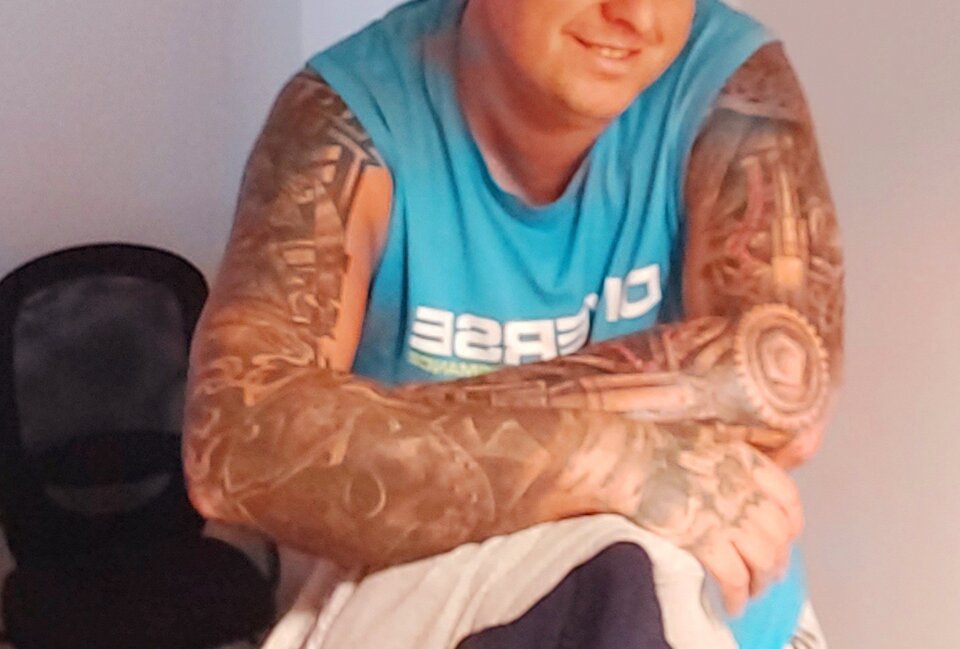 20210104_062623.jpg - Jokerboy33