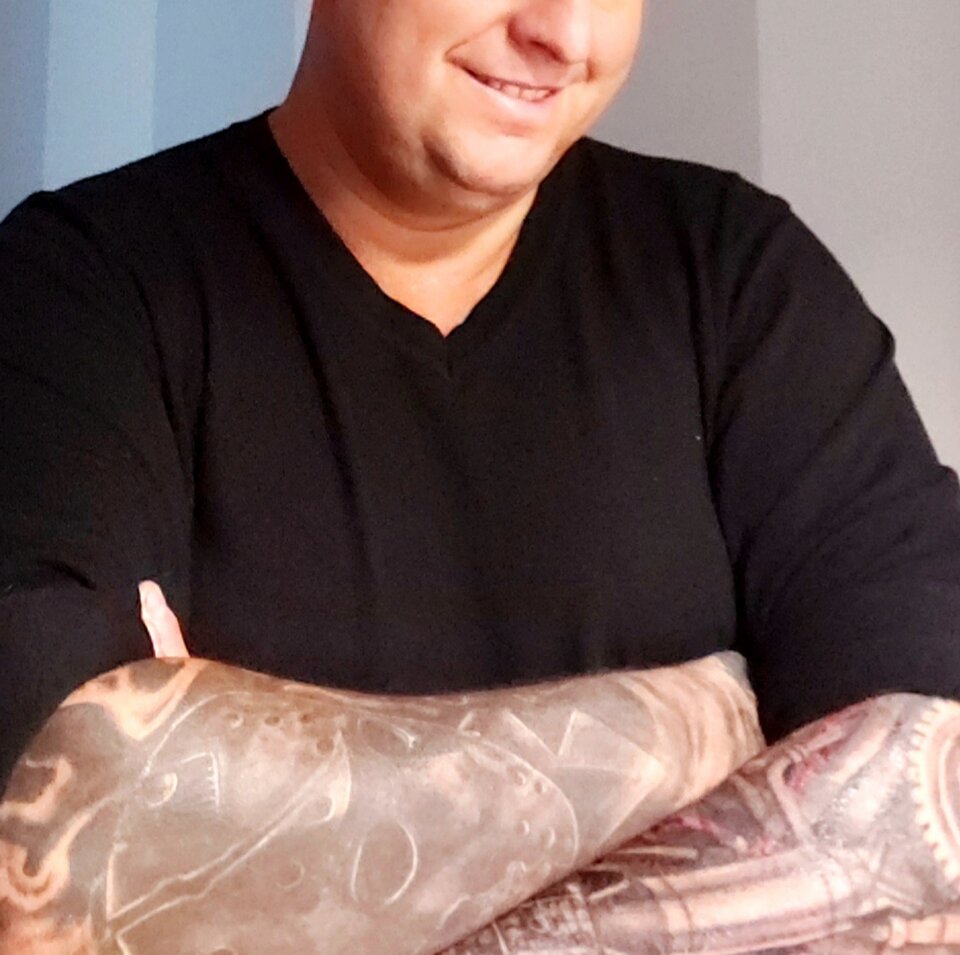 20201104_053604.jpg - Jokerboy33