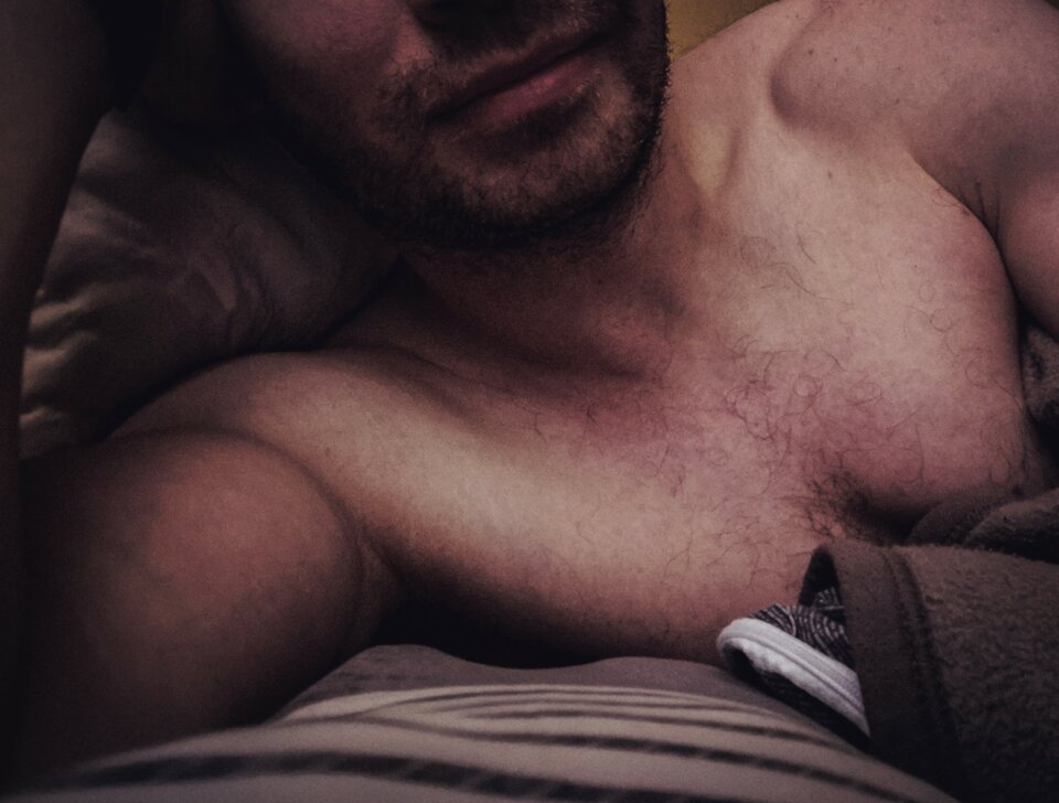 IMG_20210103_083006_296.jpg - onkrak20