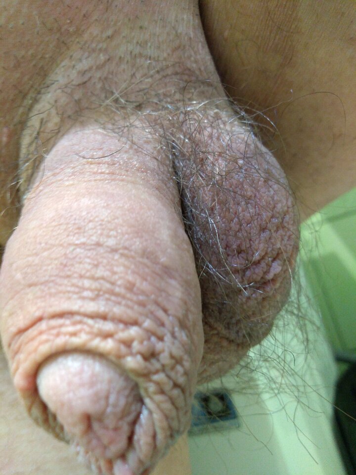 16097436100607120746365011483416.jpg - matuzalem000