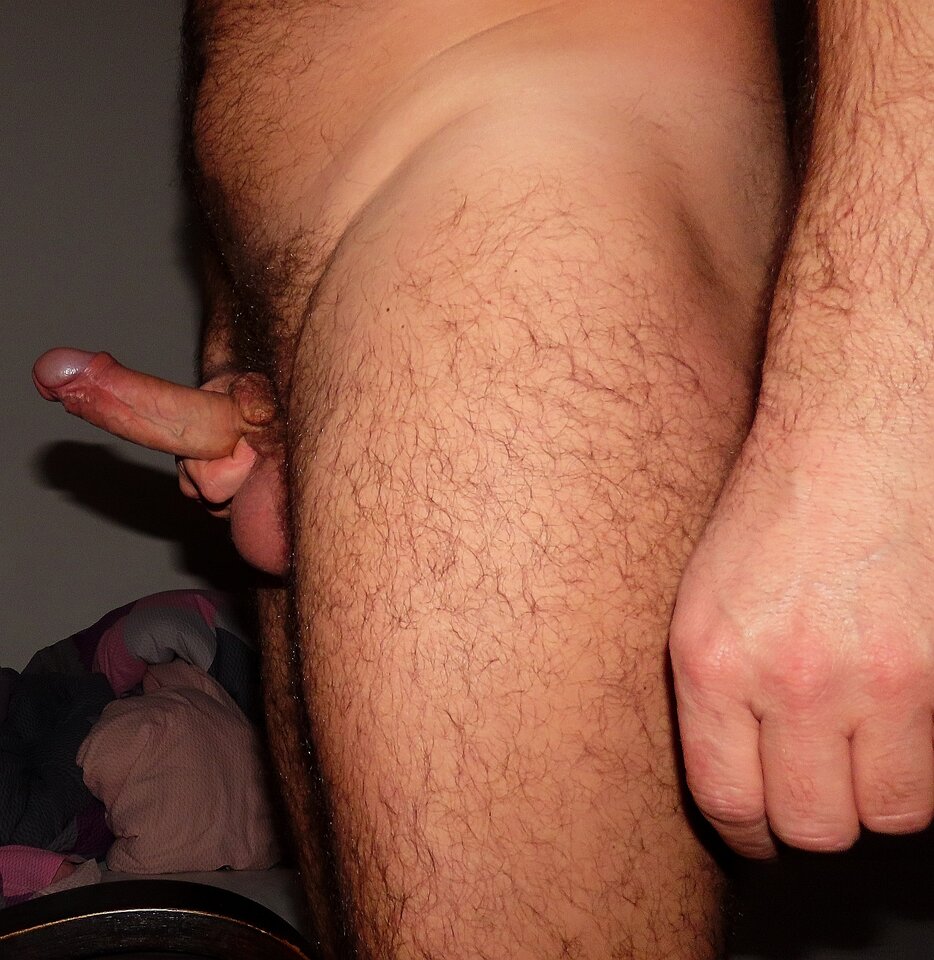 IMG_20210104_080551.jpg - eroteooo