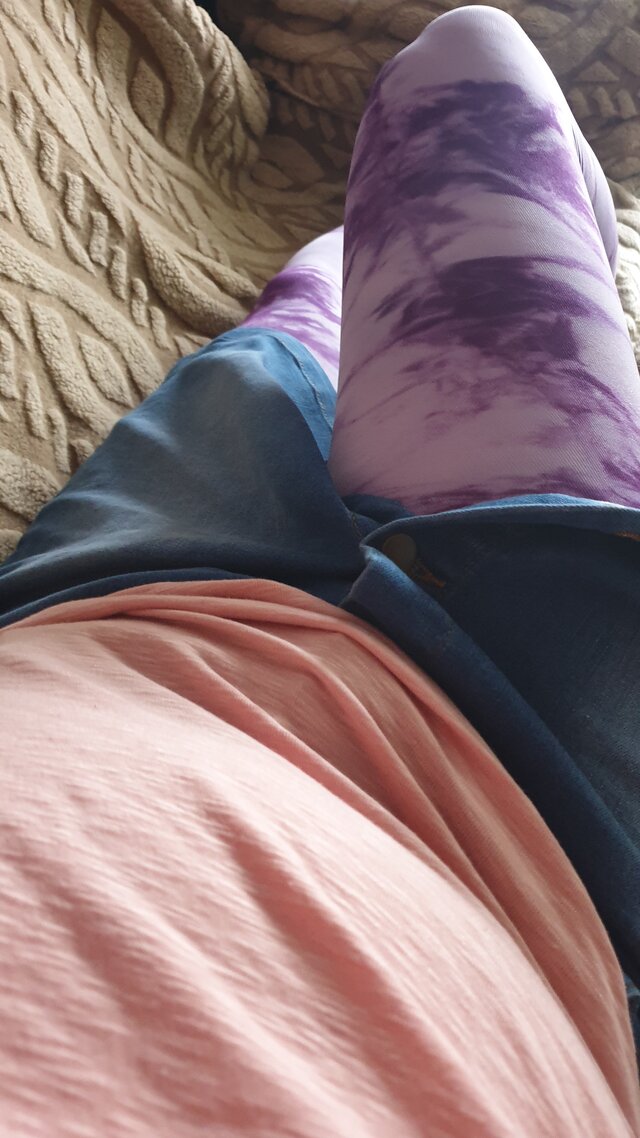 Transetkaaa