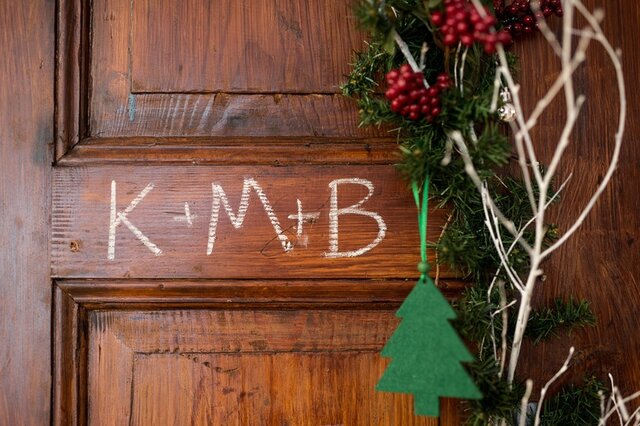 0009QEM6HNUC6RFR-C122-F4.jpg - Sicilia