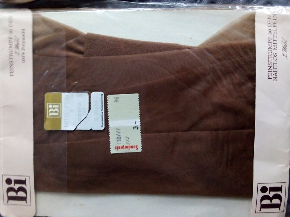 attach (1).jpg - Szkp1973