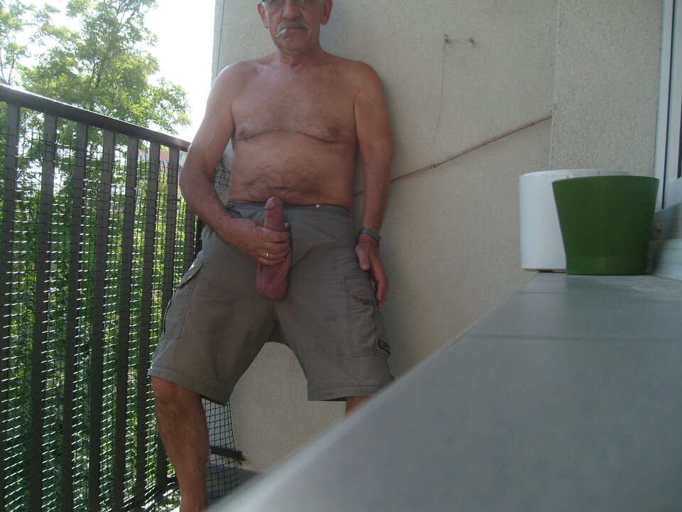 S7300258.JPG - jamnik7522