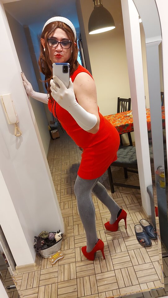 20210104_131711.jpg - TypowaTrans