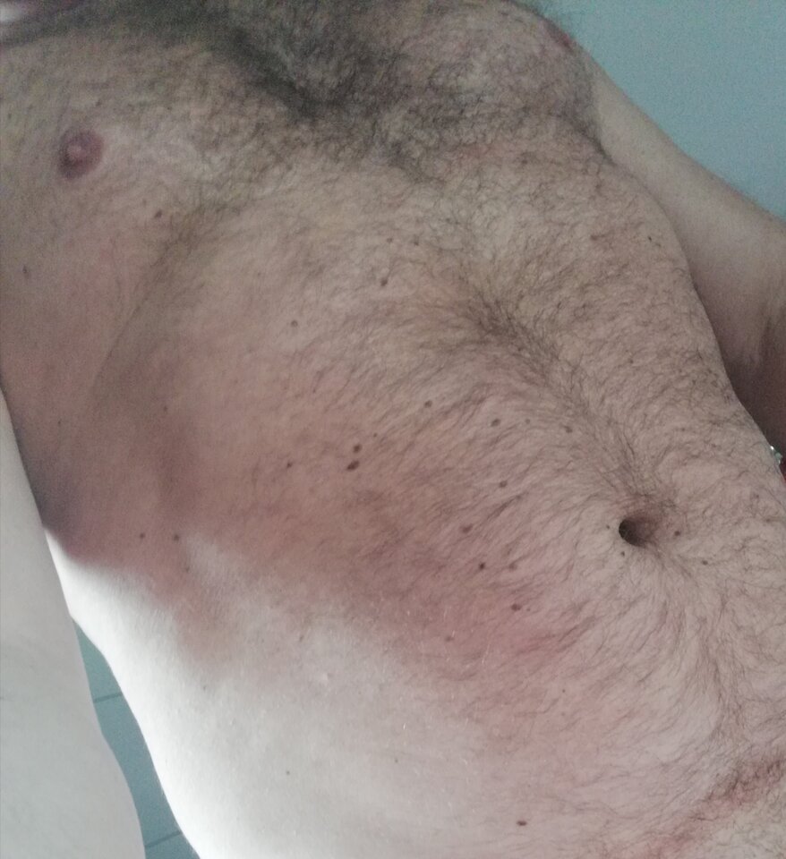 IMG_20210104_105437.jpg - Rafalek0774