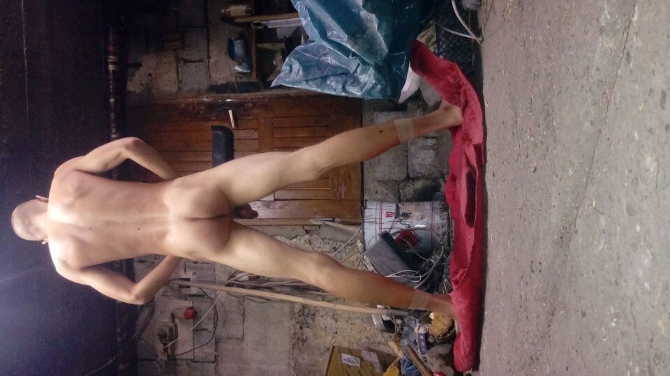 20210104_150136.jpg - Sex323