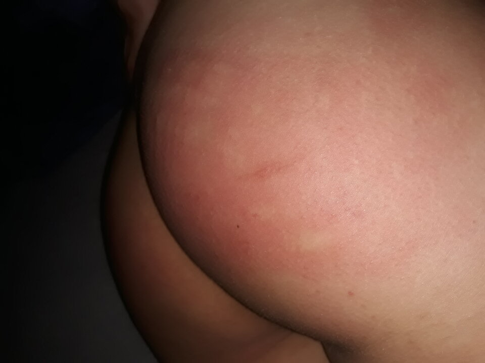 20210104_161554.jpg - Pusisipuchatek