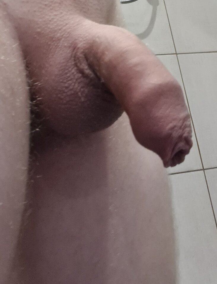 20210104_133847.jpg - maciek9877