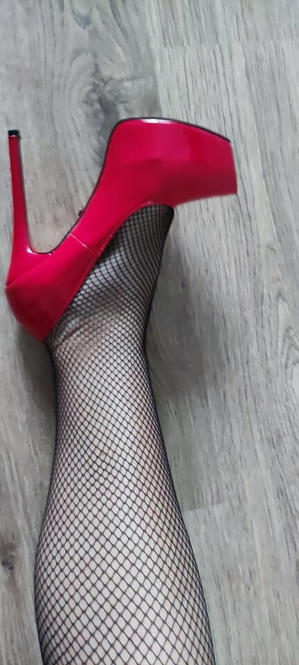 IMG_20201228_121941.jpg - goniatv