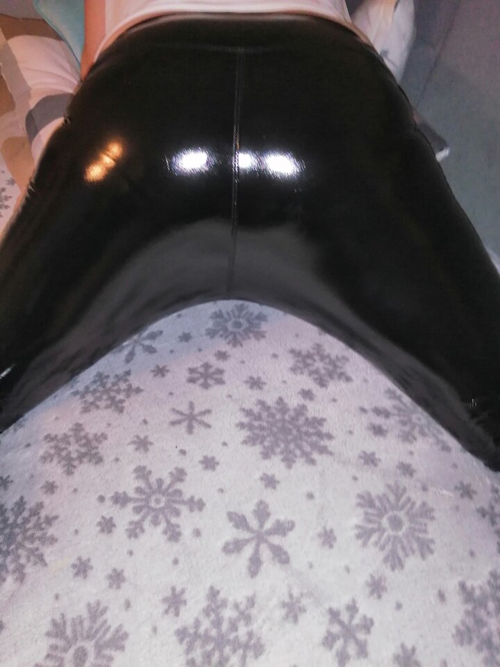 IMG_20210104_193119.jpg - Parka3031