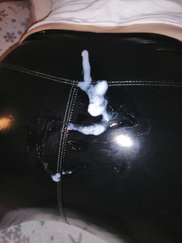 IMG_20210104_193246.jpg - Parka3031