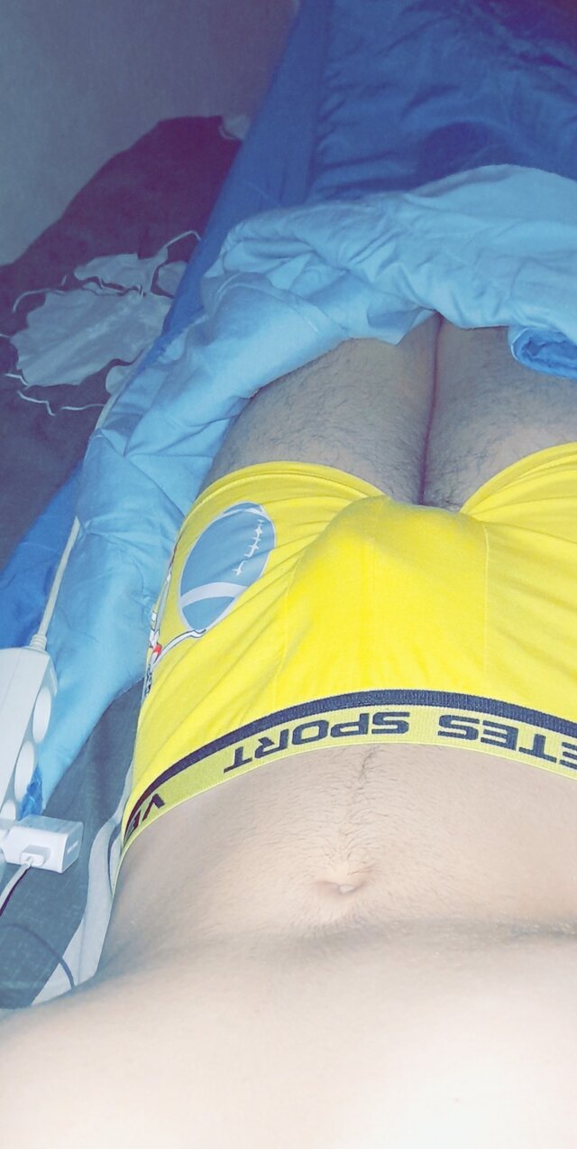 Mldyzduzym98