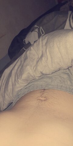 Snapchat-1193841896.jpg