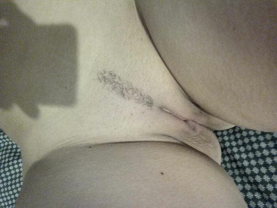 130131259_422870298867949_3826546126918760259_n.jpg - Devilkaaa