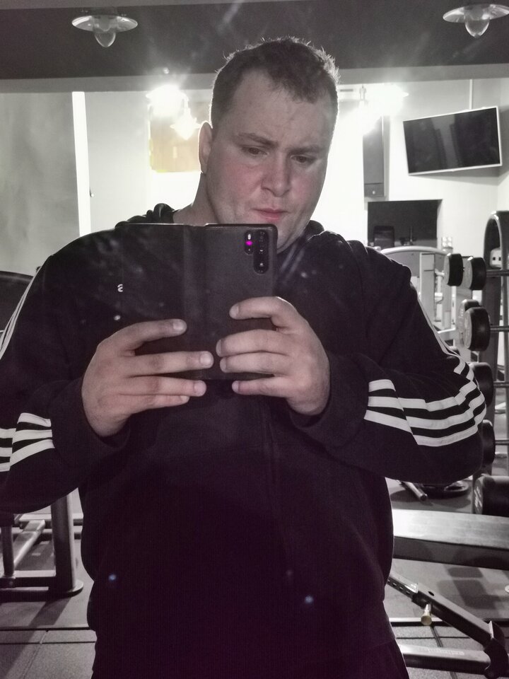 IMG_20210104_204805.jpg - badboyalan