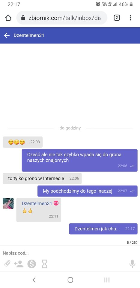 Screenshot_20210104-221741_Chrome.jpg - Bejbiczki