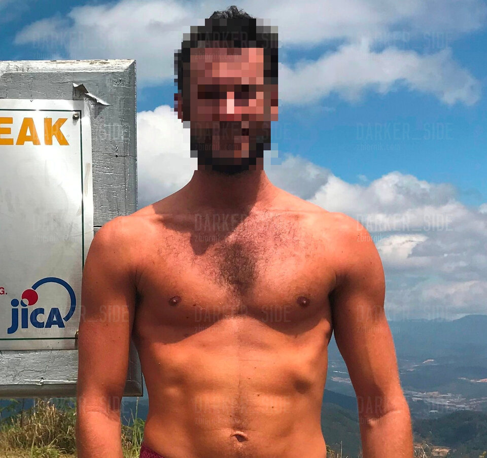 IMG_78471_censored.jpg - Darker_Side