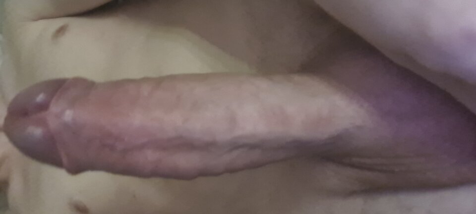 20210105_004415.jpg - maciek9877